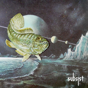 Tierras Intermedias (Outro)