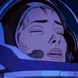 The Very Pulse of the Machine