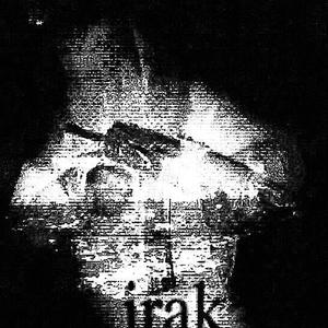 irak
