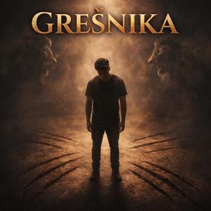 GREŠNIK