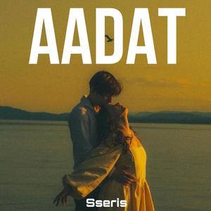 AADAT