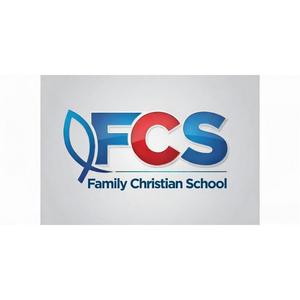 FCS RAMs Song