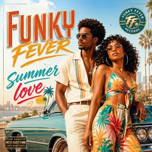 summer love