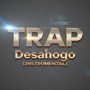 Instrumental Desahogo