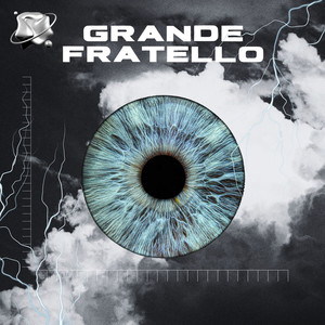 Grande Fratello