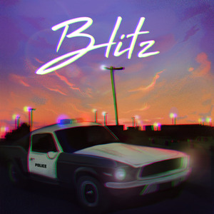 Blitz