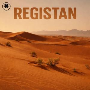 Registan (Original)