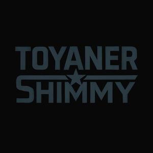 SHIMMY