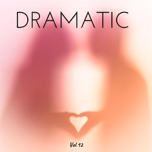 Seranatix Sendoff (Enstrümantal & No Flüt Violin Versiyon)