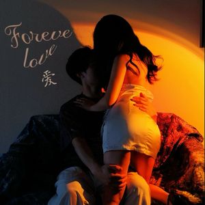 Forever Love爱