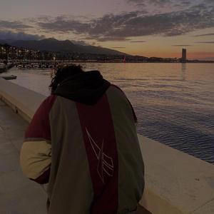 üzülmem buna ben (Radio Edit)