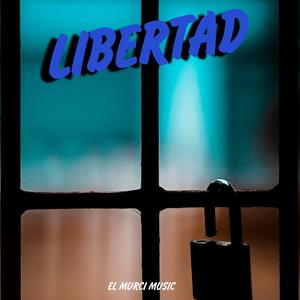 libertad