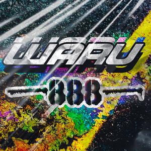 Uma senhora (Tik Tok Mix)