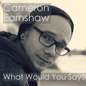 What Would You Say?