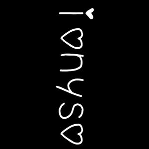 微风伴着蒙蒙细雨（改编）