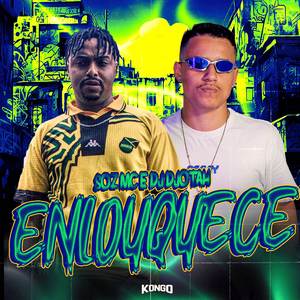 ENLOUQUECE