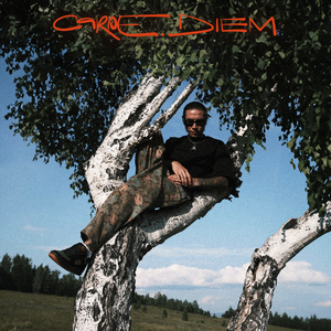 Налик (prod. Tamo)