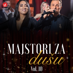 Imam pesmu da vam pevam (Live)