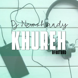 Khureh