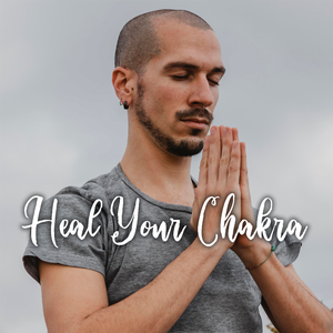 Meditation Awareness