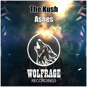 Ashes (Original Mix)
