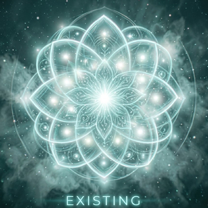 Existing