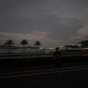 我在想你（Prod. by Kaeks）