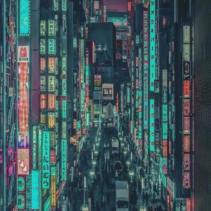 就在站台说再见
