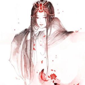 归去来兮（升2key戏腔）（翻自 花粥）