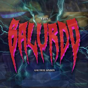 Balurdo