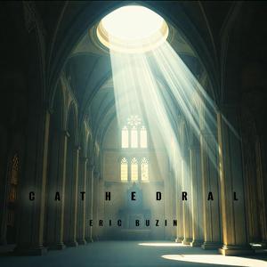 The road to Paradise