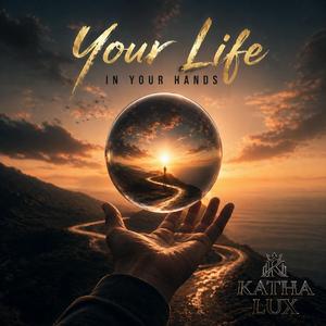Your Life in You Hands