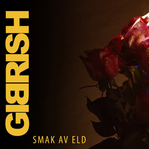 Smak Av Eld