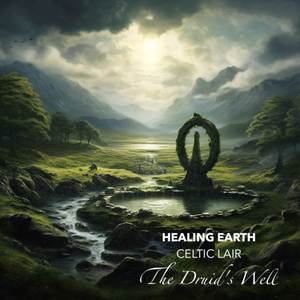 The Druid's Well