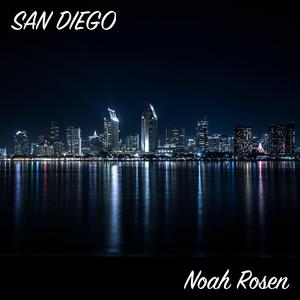 San Diego