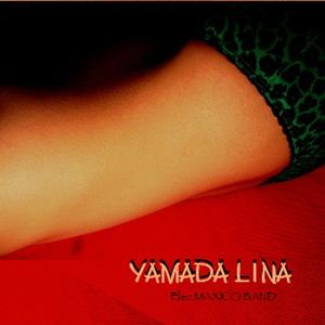 YAMADA LINA