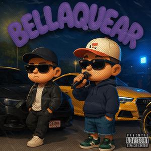 BELLAQUEAR