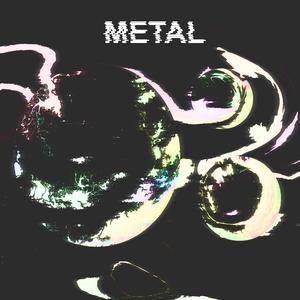 METAL