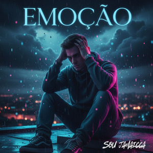 Emoção