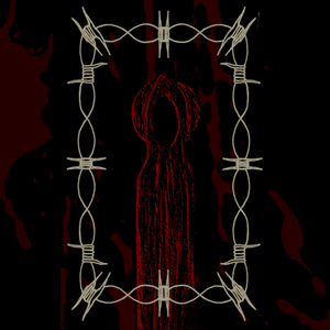 Edouard (Imperial Black Unit Remix)