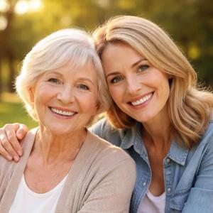 Blowing on the Embers of Hope