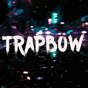 Trapbow (Instrumental)