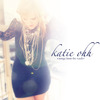 Katie Ohh - Take Me Home