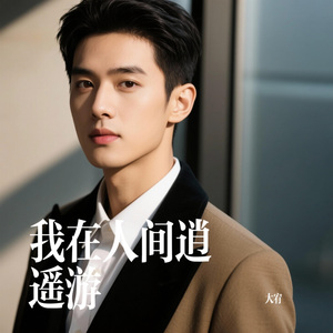 我在人间逍遥游