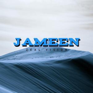 JAMEEN