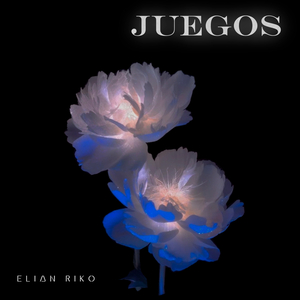 Juegos