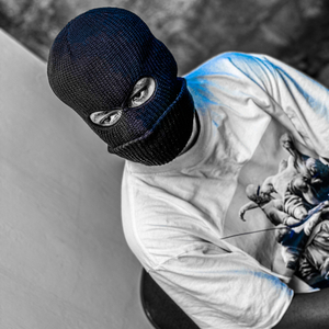 Need to know (feat. Deiz & Ayoeshin)