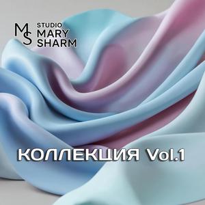 Ты сам так решил