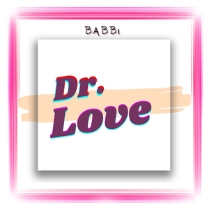 Dr. Love