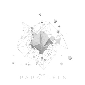 Parallels